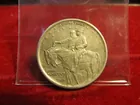 #38 1925 Stone Mt. Comm.