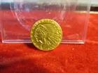 #49A 1926 Quarter Eagle