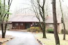 North Side Home on 2 Acres