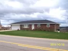Rickardsville Iowa Real Estate