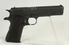 Ithaca 1911A1 Pistol, .45acp