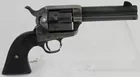 Colt SAA Revolver, .45 Colt