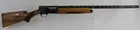 Browning Sweet 16 Shotgun, 16ga.