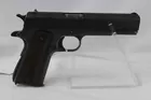 Remington-Rand M1911A1 Pistol .45acp