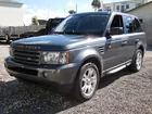 06 Landrover
