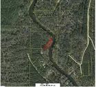 #86-Chipola River Lot