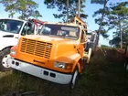 2001 Intl Grappler