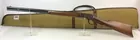 Winchester 1892 25-20 Lever Action Carbine