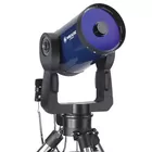 Meade Lx200 12 Schmidt-cassegrain Telescope