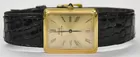 18K Piaget Watch