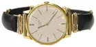 18K Vintage Patek Philippe Men's Watch