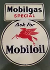 Mobil