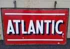 Atlantic