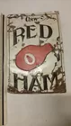 Red Ham Tobacco