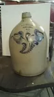 Havana Jug