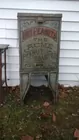 COUNTRY store Peanut Roaster