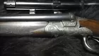 Krupp Shotgun