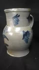 Pennsylvania  Pitcher