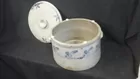 Over Size Balt. CAKE Crock