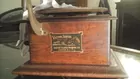 Rare Victor Junior