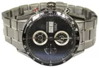 Tag Heuer Carrera Chronograph Men's Watch