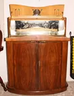 Art Deco Bar