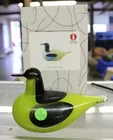 Various iittala Birds