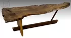 George Nakashima (1905-1990) Coffee Table