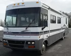 1999 Winnebago Adventurer 