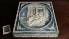 Lot# 43 - Vintage Incolay Cleopatra Jewe