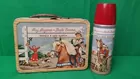 Lot# 32 - 1950s Roy Rogers & Dale Evans 