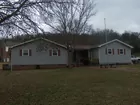 3BR Home - 109 Masters Lane, Columbia, TN