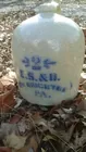 ESB JUG
