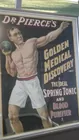 Postor orig, dated 1908