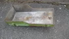 Brunnerville Trough