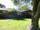 1832 Hamlin Ct Tvle Fl Home