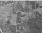 Hemet CA aerial