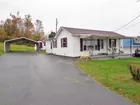 Court ordered auction house and lot
