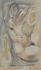 Multimedia Artwork sgd. Henri Matisse