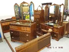 1930s Bedroom set