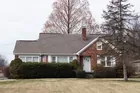 Home on Oak Hill Rd w/ Potential!