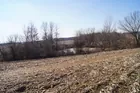 56 Rolling Acres in Posey County, IN