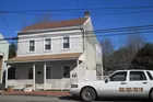 4-BEDROOM HOME-TREMONT