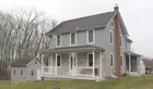 73 Acre Farm