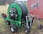 Rainflo water reel