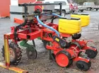 MaterMacc vegetable planter