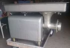 Hobart 4822 grinder