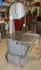 Butcher Boy U14 meat band saw