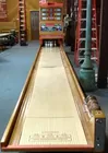 Bowl-A-Rama