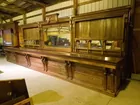 Brunswick Bar and Back Bar